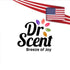 Dr. Scent US