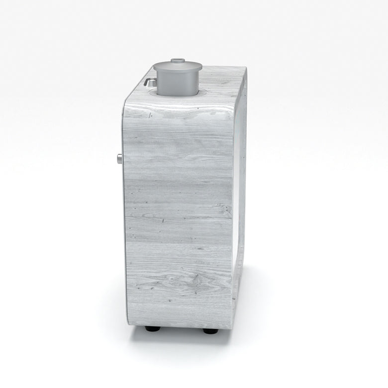 Diffuser Machine - DR Small