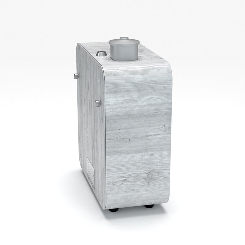 Diffuser Machine - DR Small