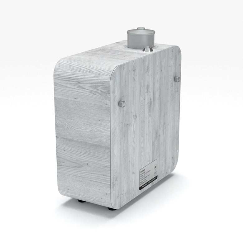Diffuser Machine - DR Small