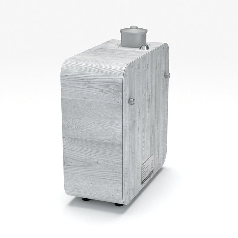 Diffuser Machine - DR Small
