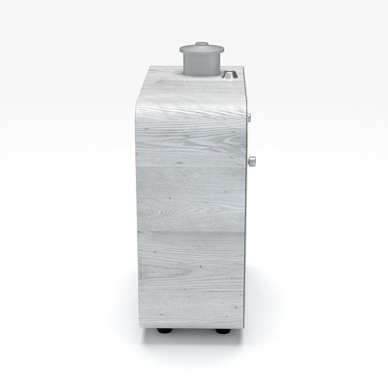 Diffuser Machine - DR Small