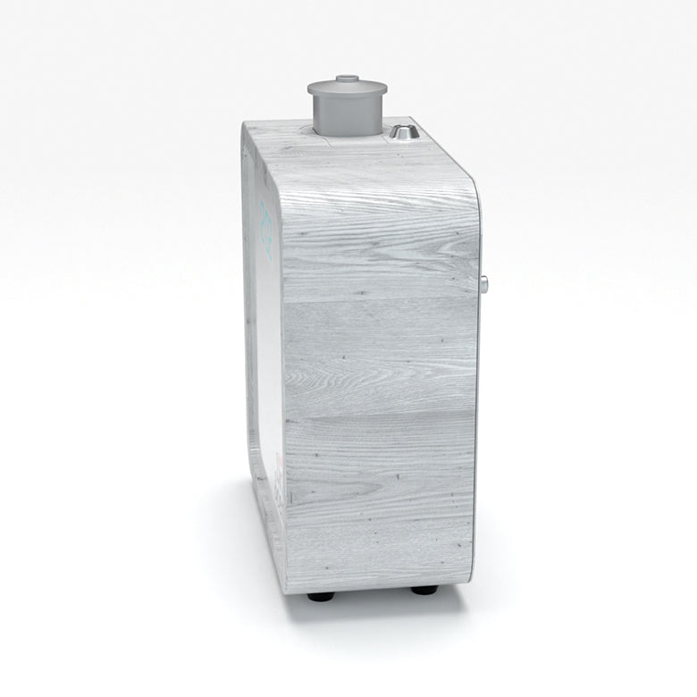 Diffuser Machine - DR Small