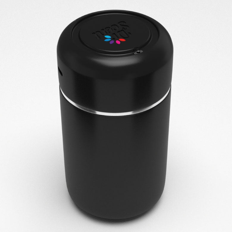 Diffuser Machine - Portable Scent