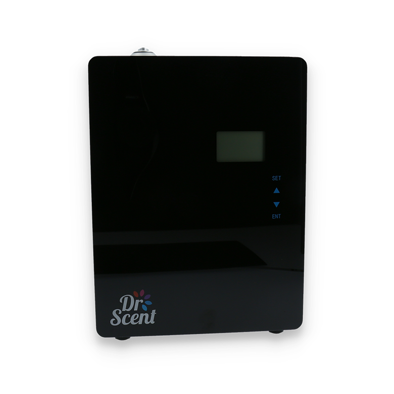 Diffuser Machine - Classic Medium