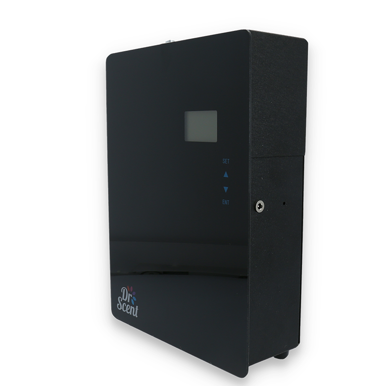 Diffuser Machine - Classic Large