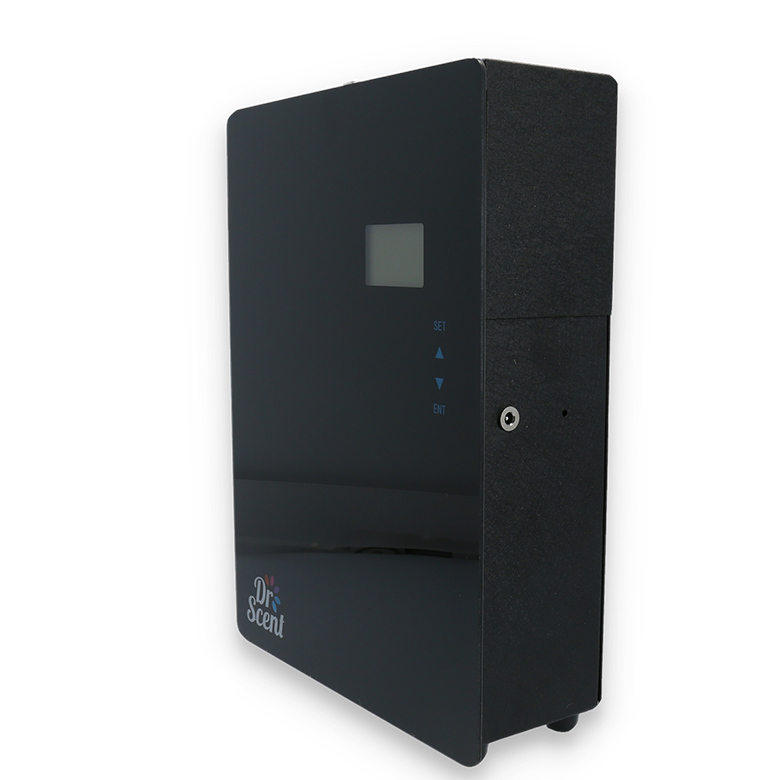 Diffuser Machine - Classic Large
