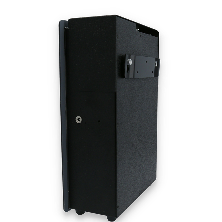 Diffuser Machine - Classic Large