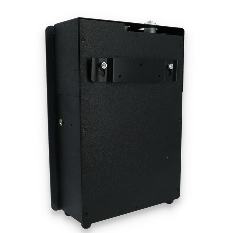 Diffuser Machine - Classic Large