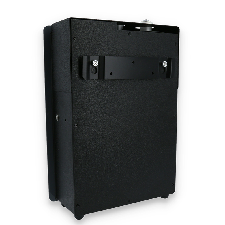 Diffuser Machine - Classic Large