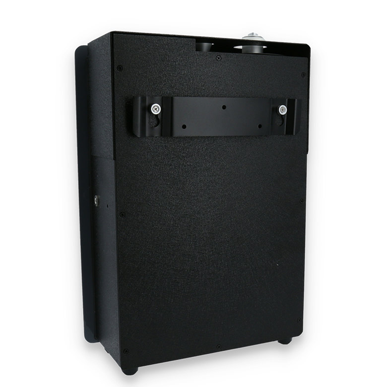 Diffuser Machine - Classic Large