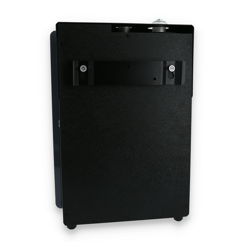 Diffuser Machine - Classic Large