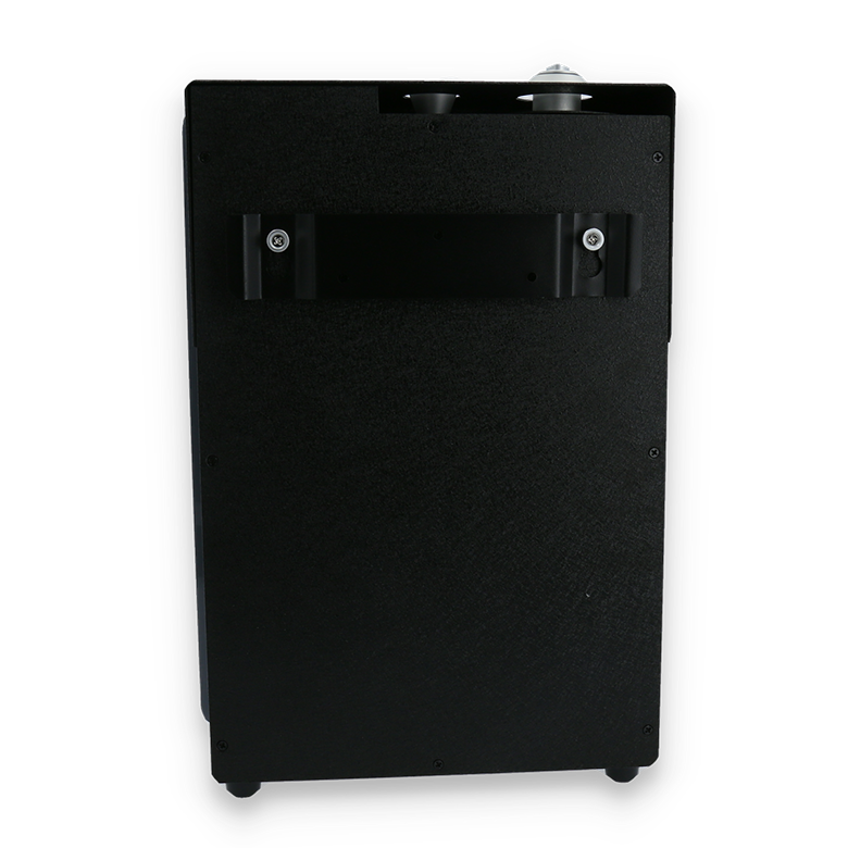 Diffuser Machine - Classic Large