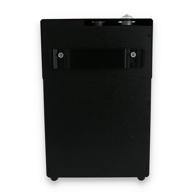 Diffuser Machine - Classic Large