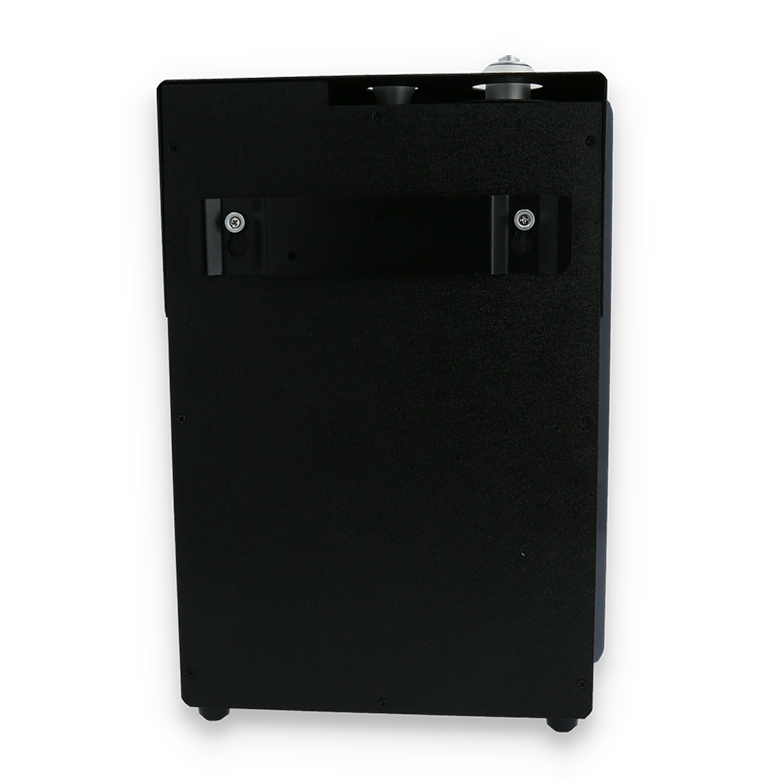 Diffuser Machine - Classic Large