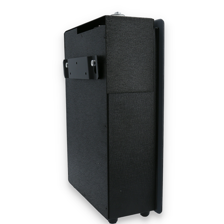 Diffuser Machine - Classic Large