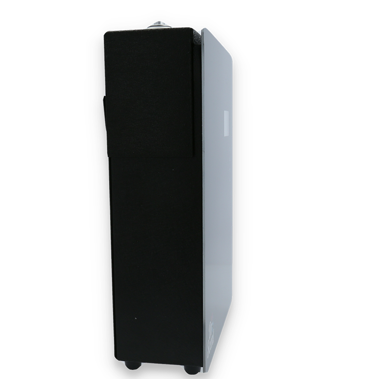 Diffuser Machine - Classic Large
