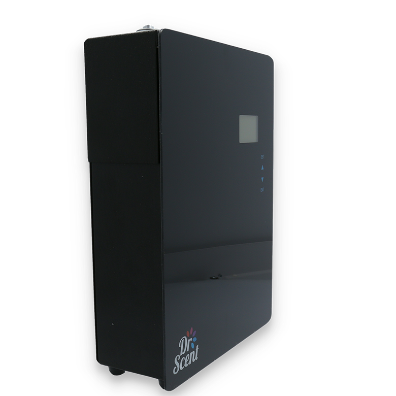 Diffuser Machine - Classic Large