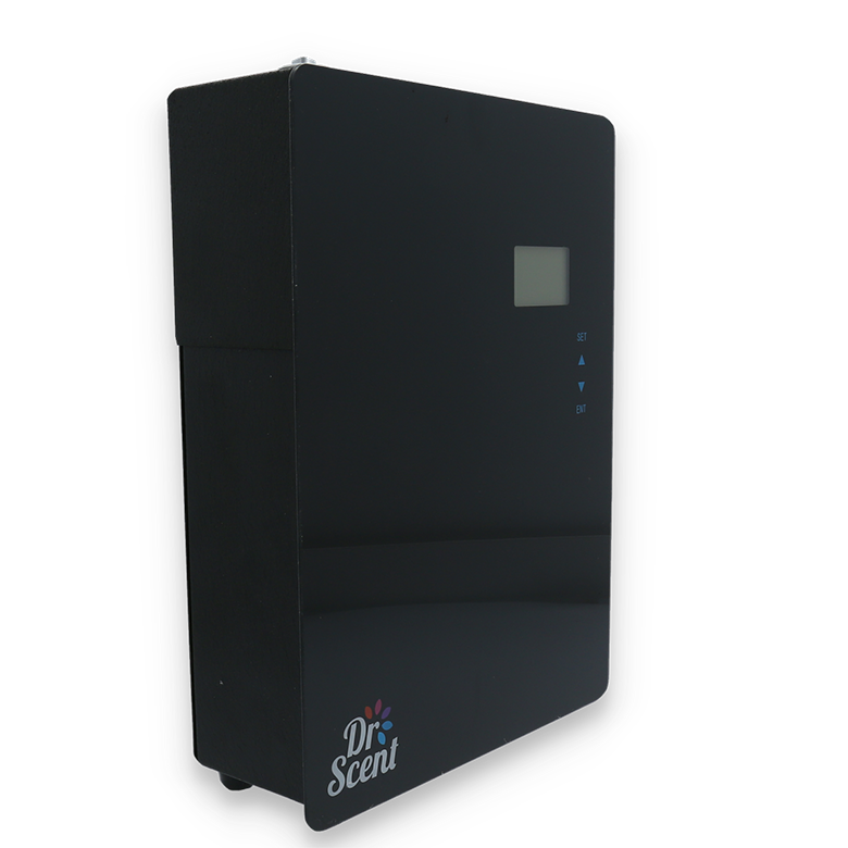 Diffuser Machine - Classic Large