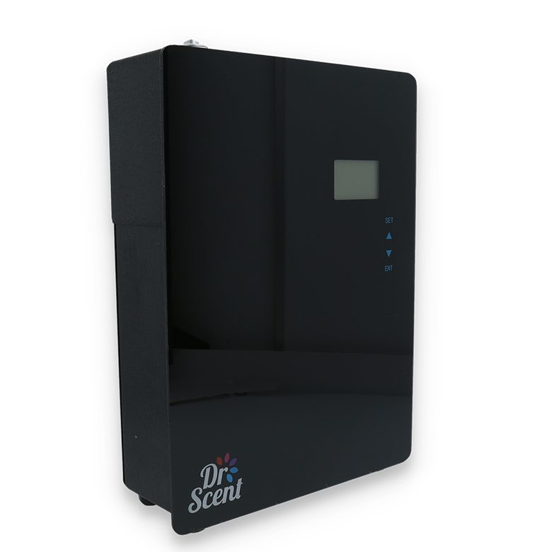 Diffuser Machine - Classic Large