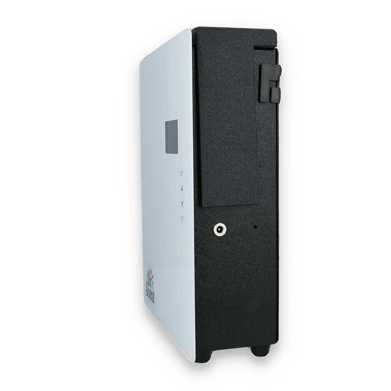 Diffuser Machine - Classic Medium