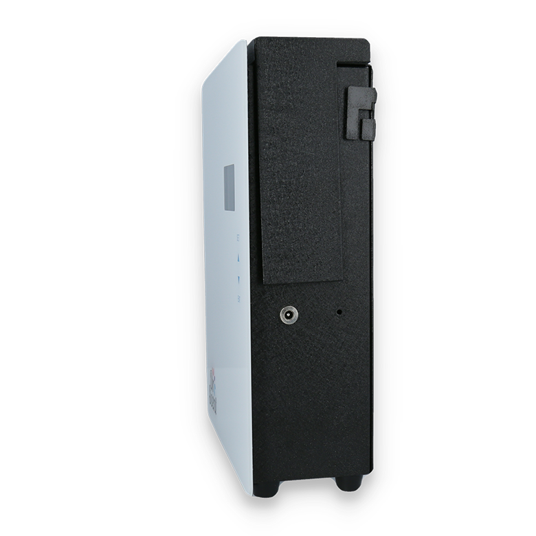 Diffuser Machine - Classic Medium