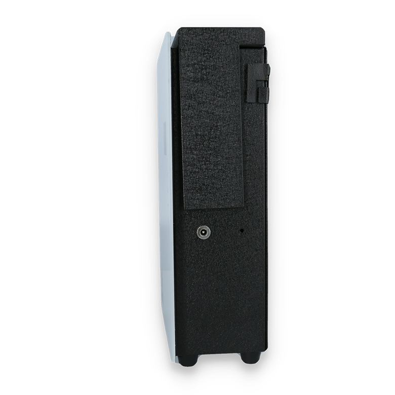 Diffuser Machine - Classic Medium