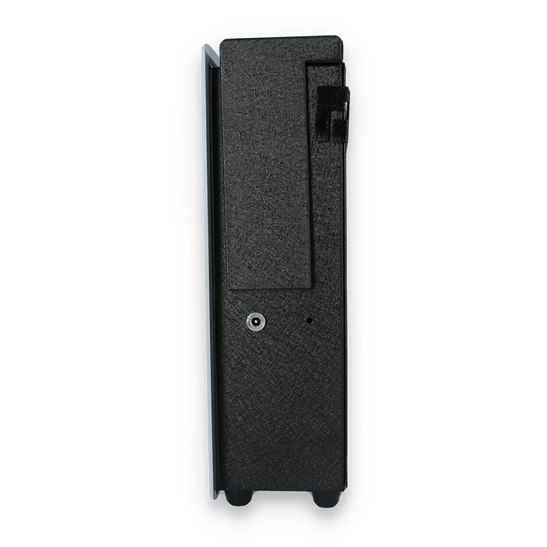 Diffuser Machine - Classic Medium