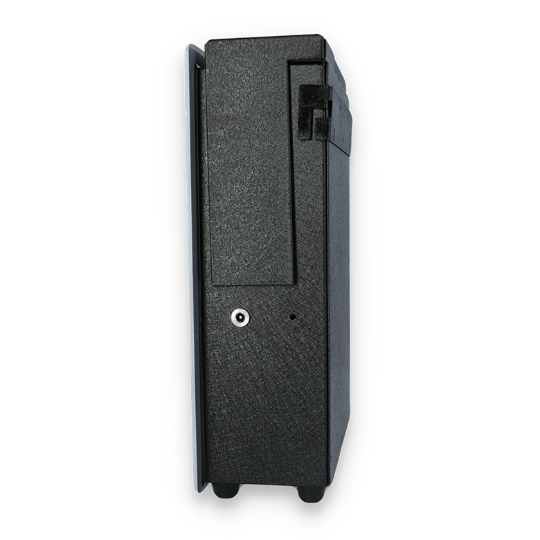 Diffuser Machine - Classic Medium