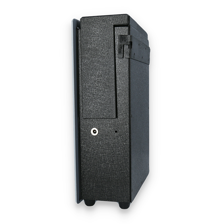 Diffuser Machine - Classic Medium