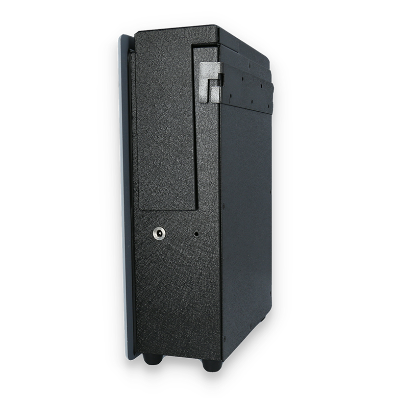 Diffuser Machine - Classic Medium