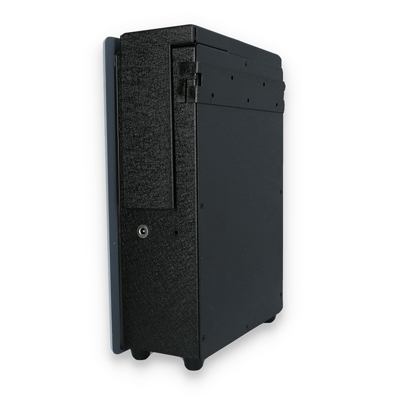 Diffuser Machine - Classic Medium