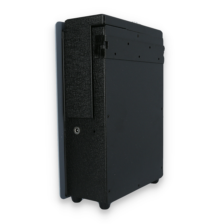 Diffuser Machine - Classic Medium