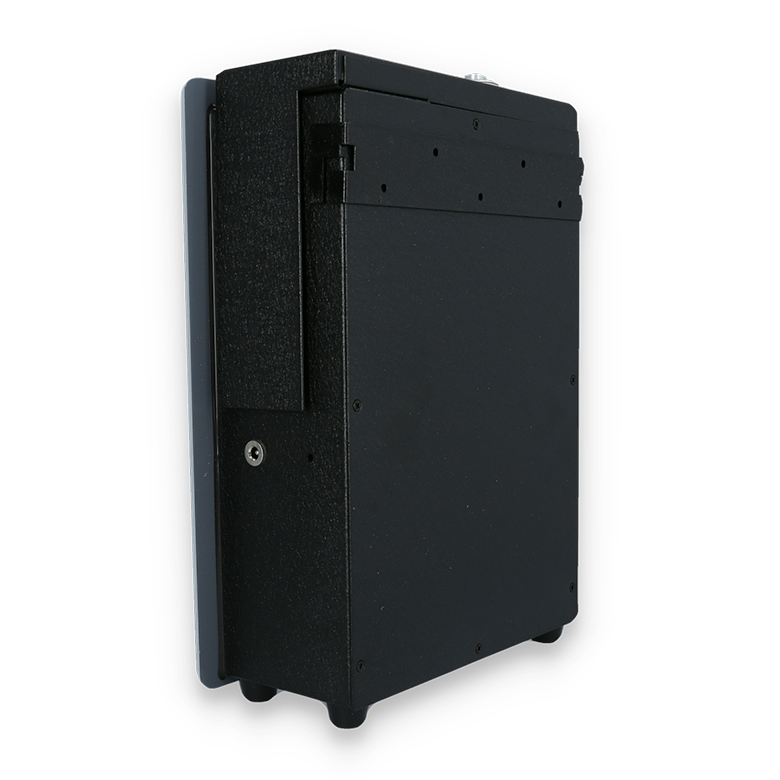 Diffuser Machine - Classic Medium