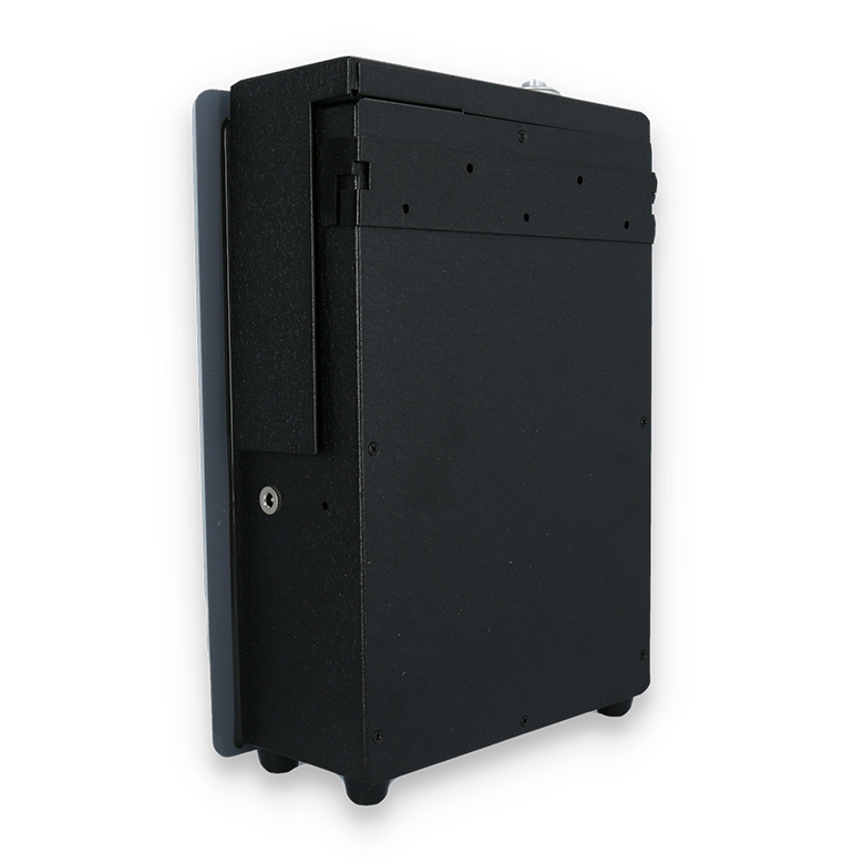 Diffuser Machine - Classic Medium