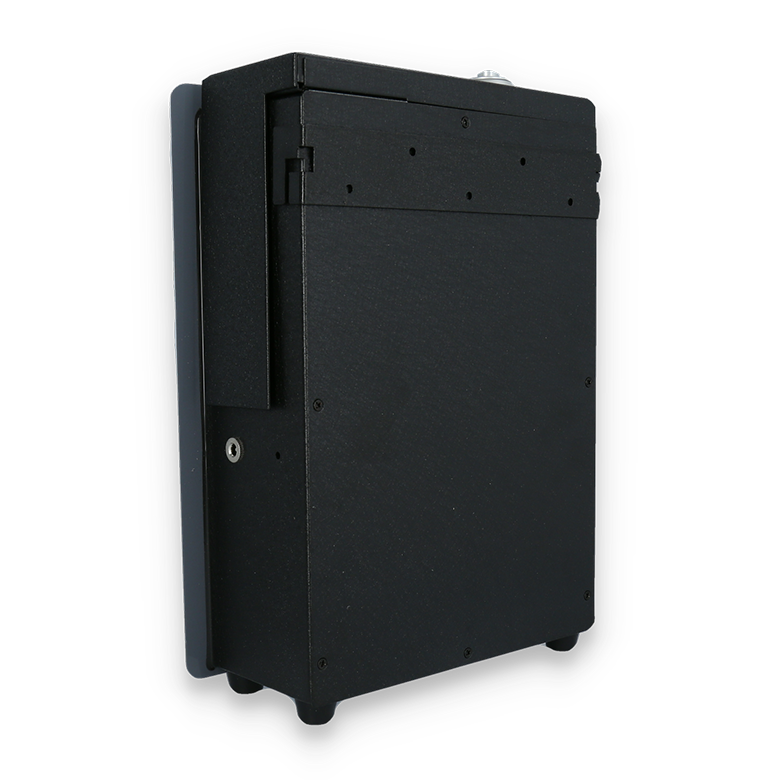 Diffuser Machine - Classic Medium