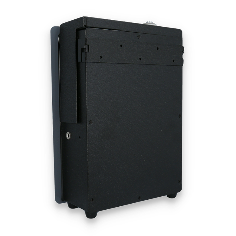 Diffuser Machine - Classic Medium