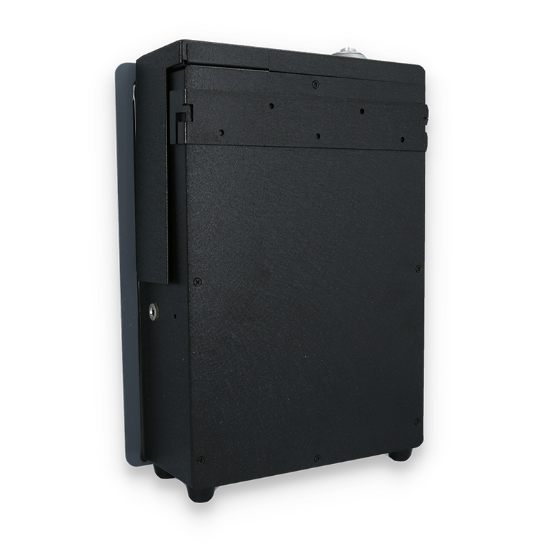 Diffuser Machine - Classic Medium