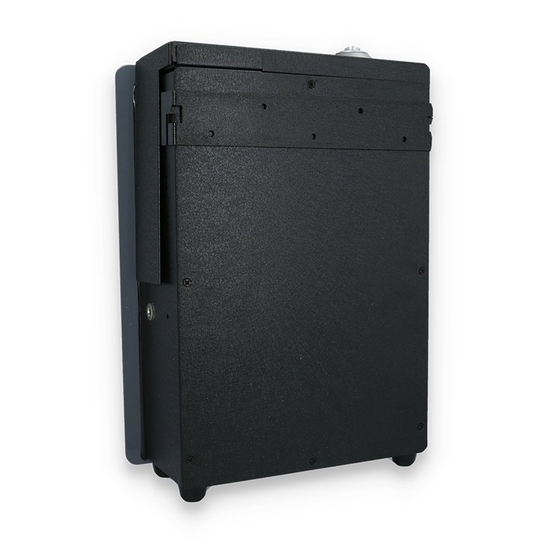 Diffuser Machine - Classic Medium