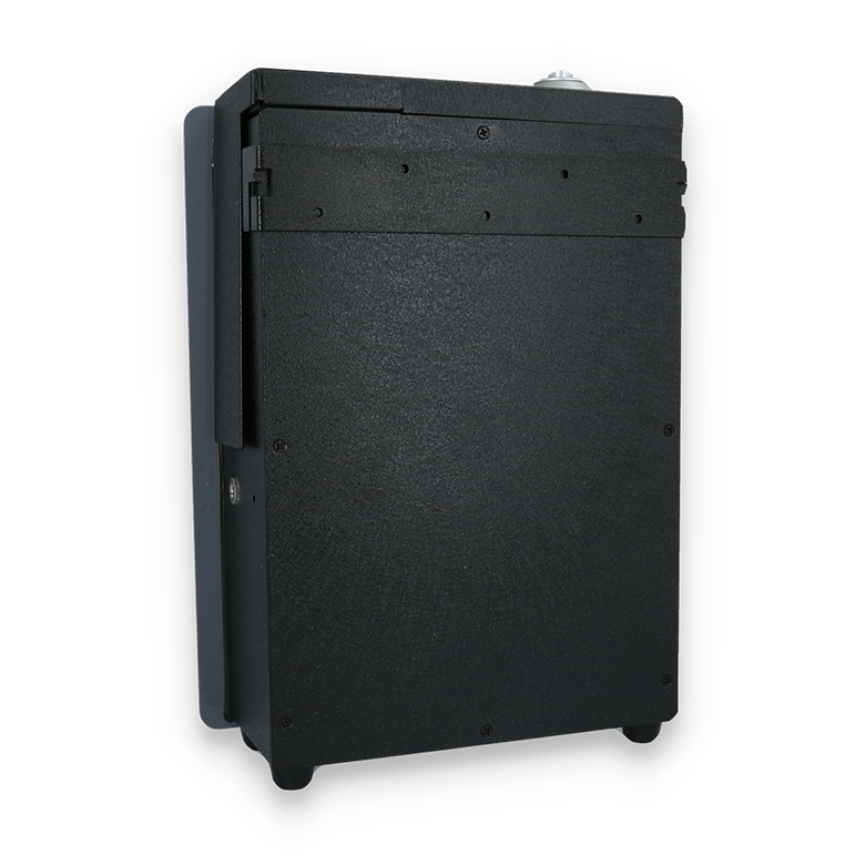 Diffuser Machine - Classic Medium