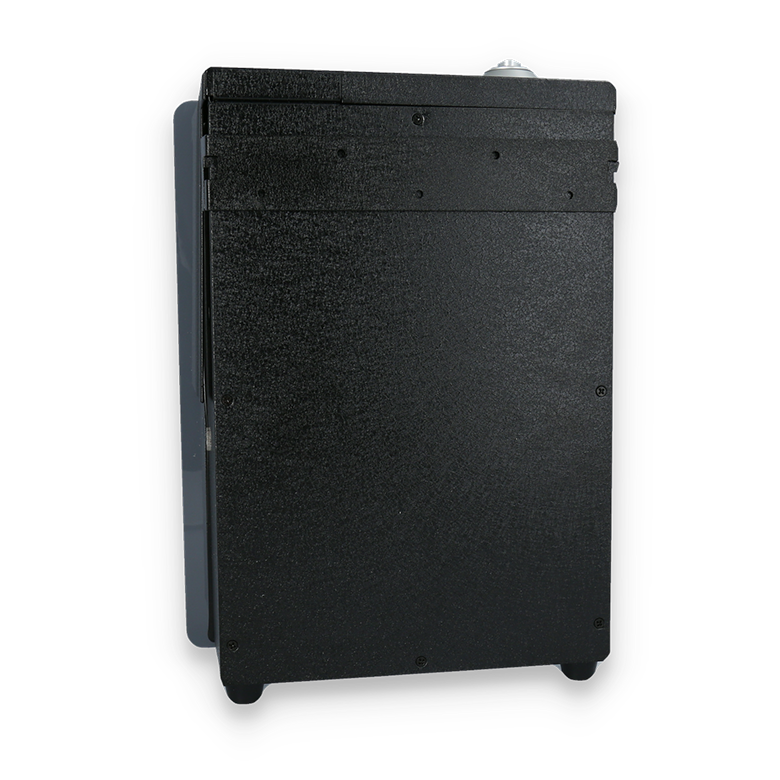 Diffuser Machine - Classic Medium