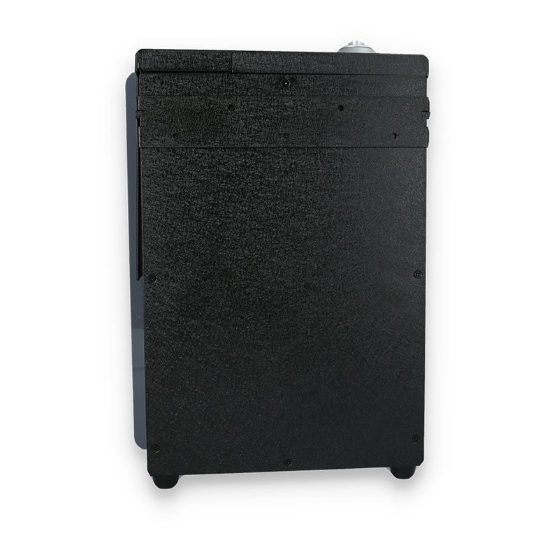 Diffuser Machine - Classic Medium