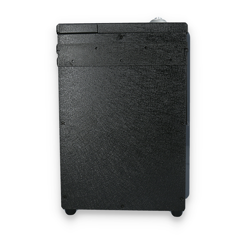 Diffuser Machine - Classic Medium