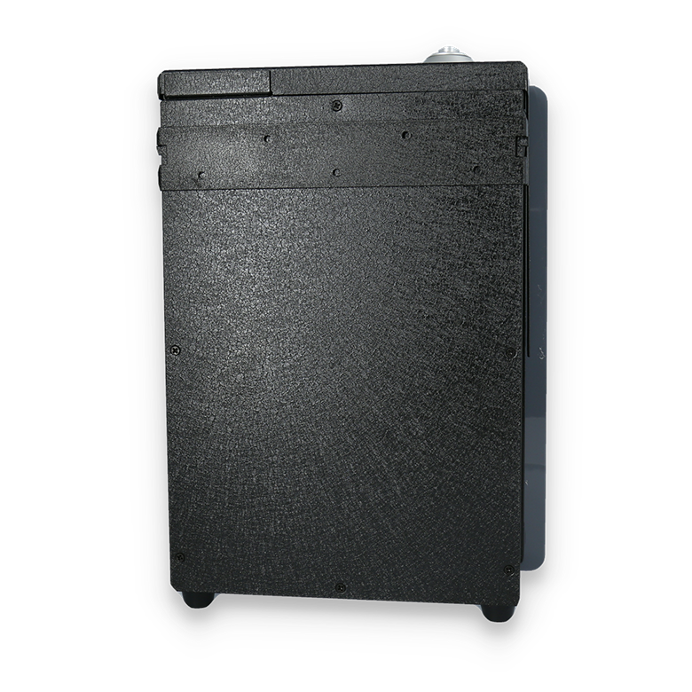 Diffuser Machine - Classic Medium