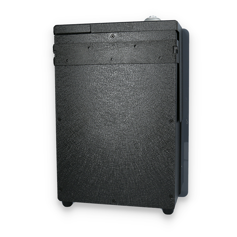 Diffuser Machine - Classic Medium