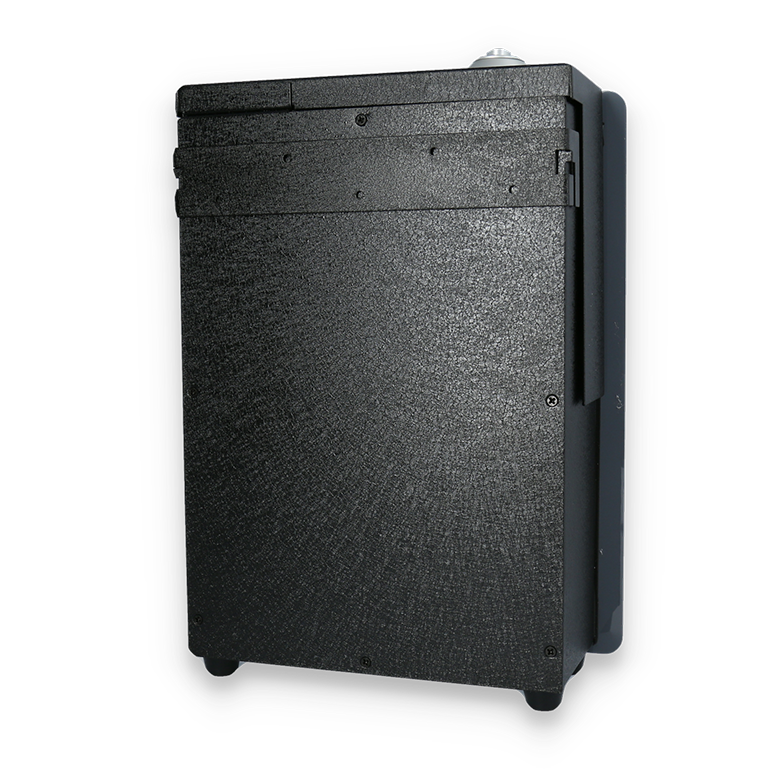 Diffuser Machine - Classic Medium