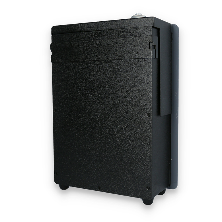 Diffuser Machine - Classic Medium