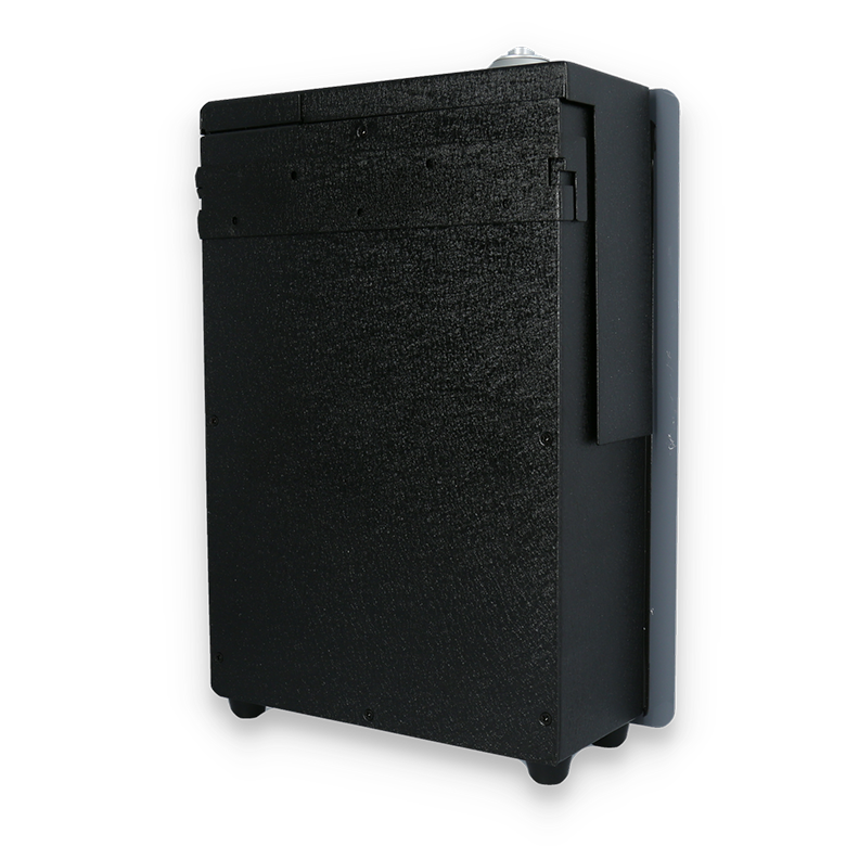 Diffuser Machine - Classic Medium