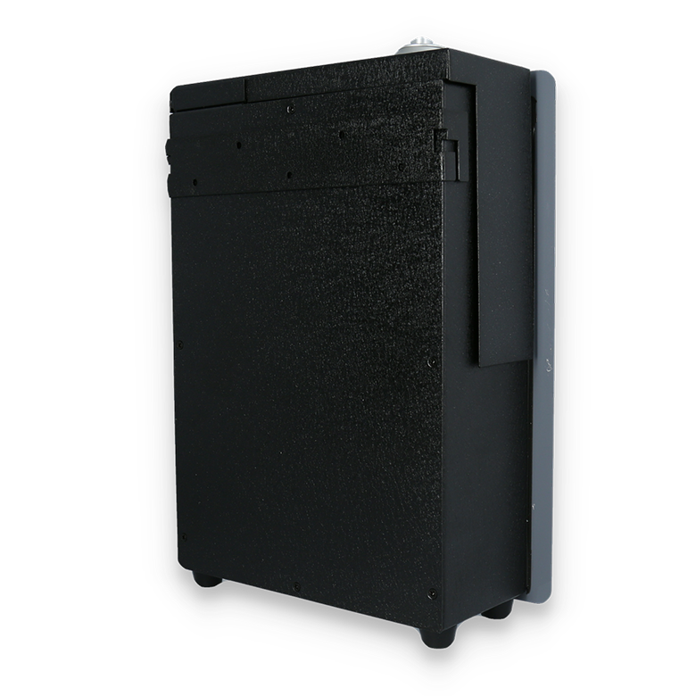 Diffuser Machine - Classic Medium