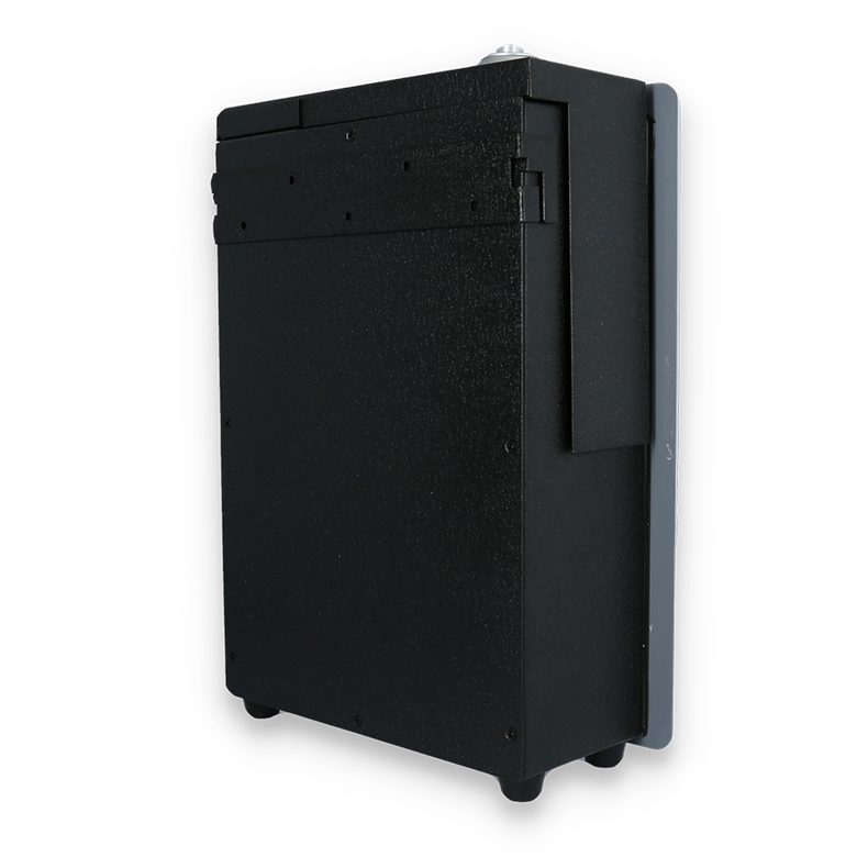 Diffuser Machine - Classic Medium